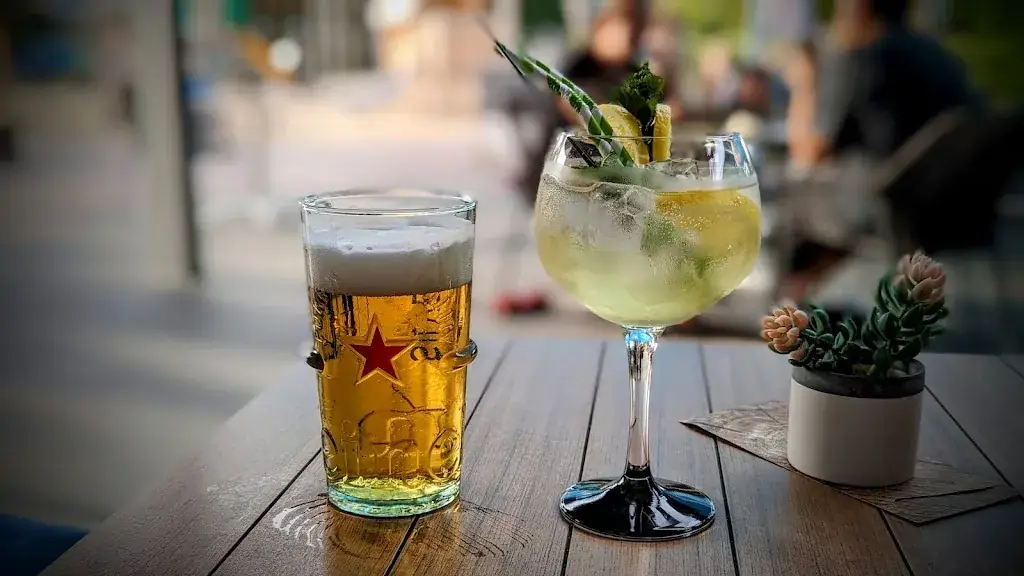 Restaurant De Houtzagerij_Otterlo_slider_image_3