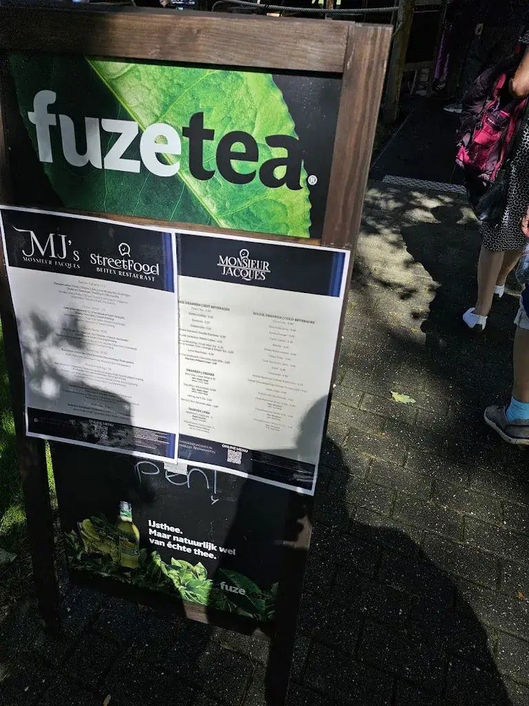 Menu_MJ Buitenrestaurant_Otterlo_image_1