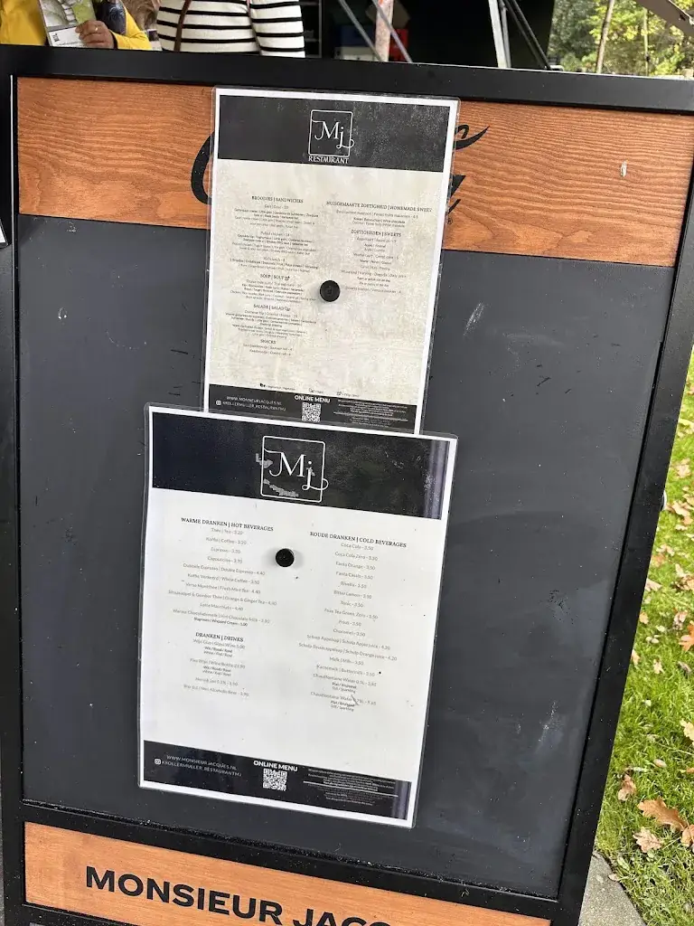 Menu_MJ Buitenrestaurant_Otterlo_image_2