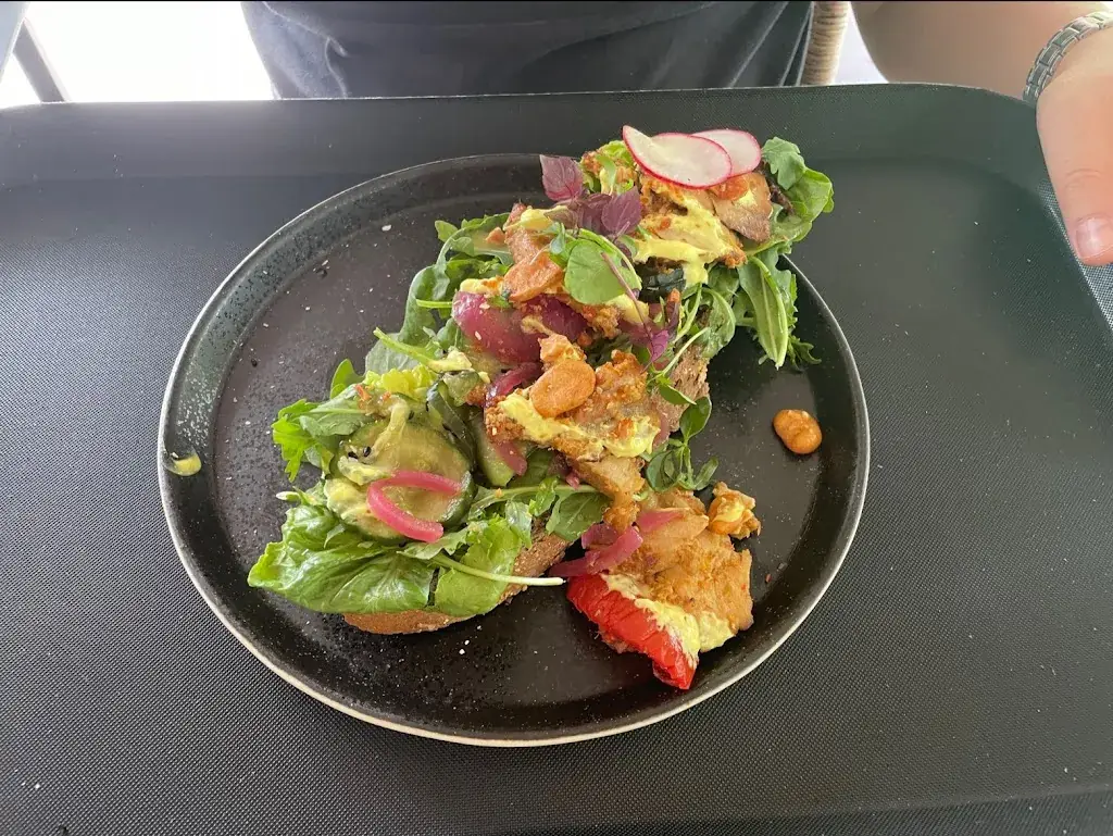 Menu_MJ Buitenrestaurant_Otterlo_image_4