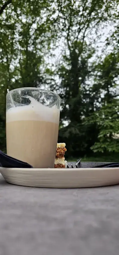 Menu_MJ Buitenrestaurant_Otterlo_image_7