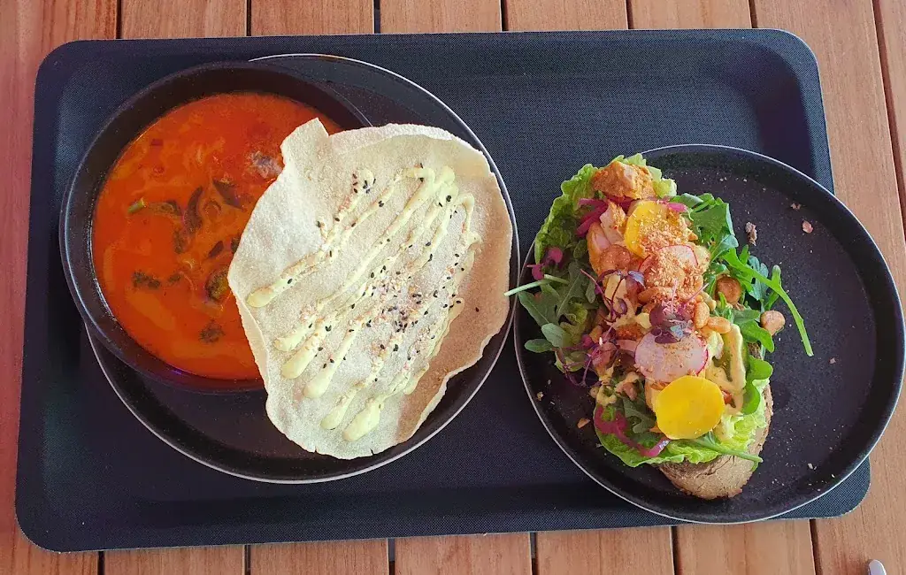 Menu_MJ Buitenrestaurant_Otterlo_image_9