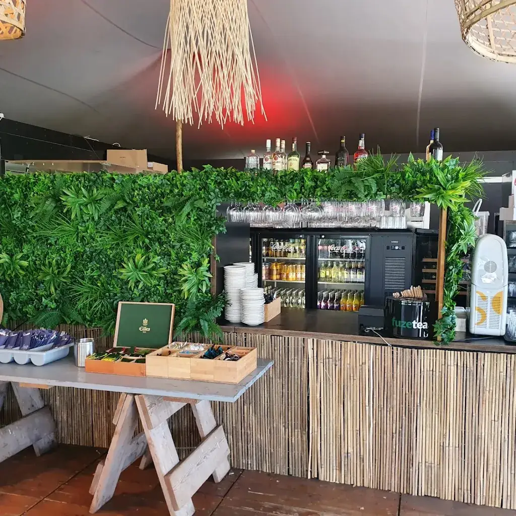 MJ Buitenrestaurant_Otterlo_slider_image_1