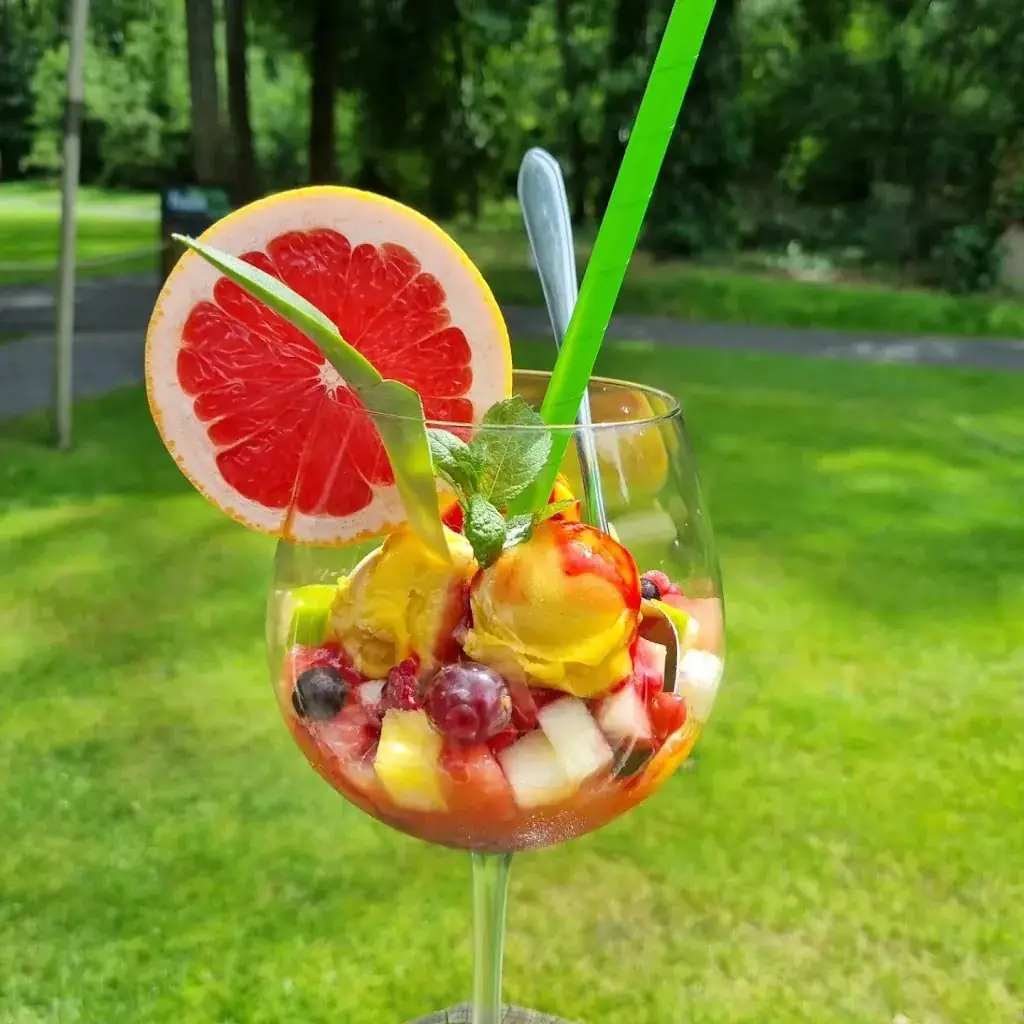 MJ Buitenrestaurant_Otterlo_slider_image_3