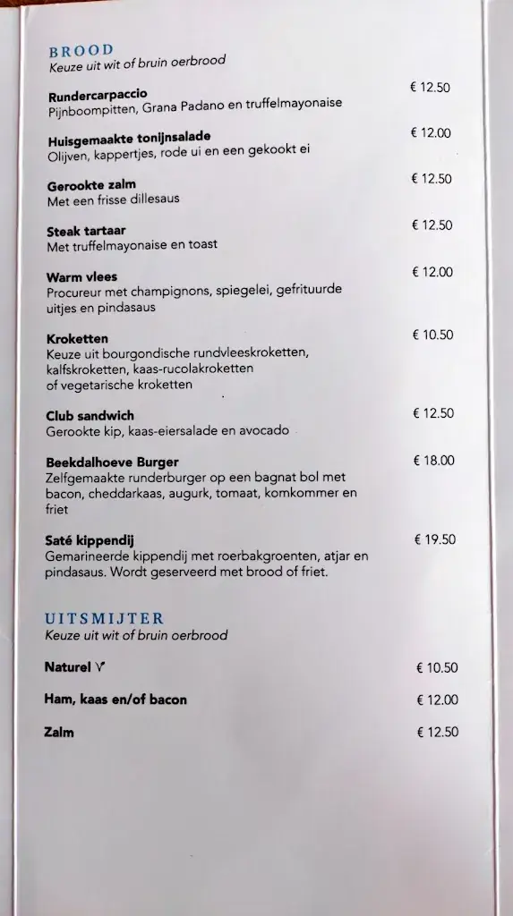 Menu_De Beekdalhoeve_Renkum_image_1