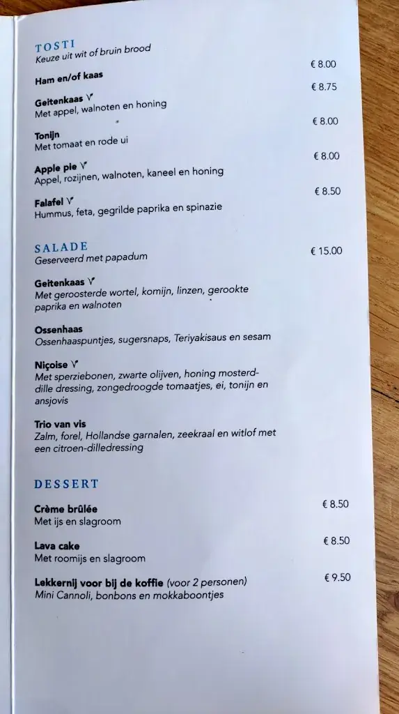 Menu_De Beekdalhoeve_Renkum_image_2