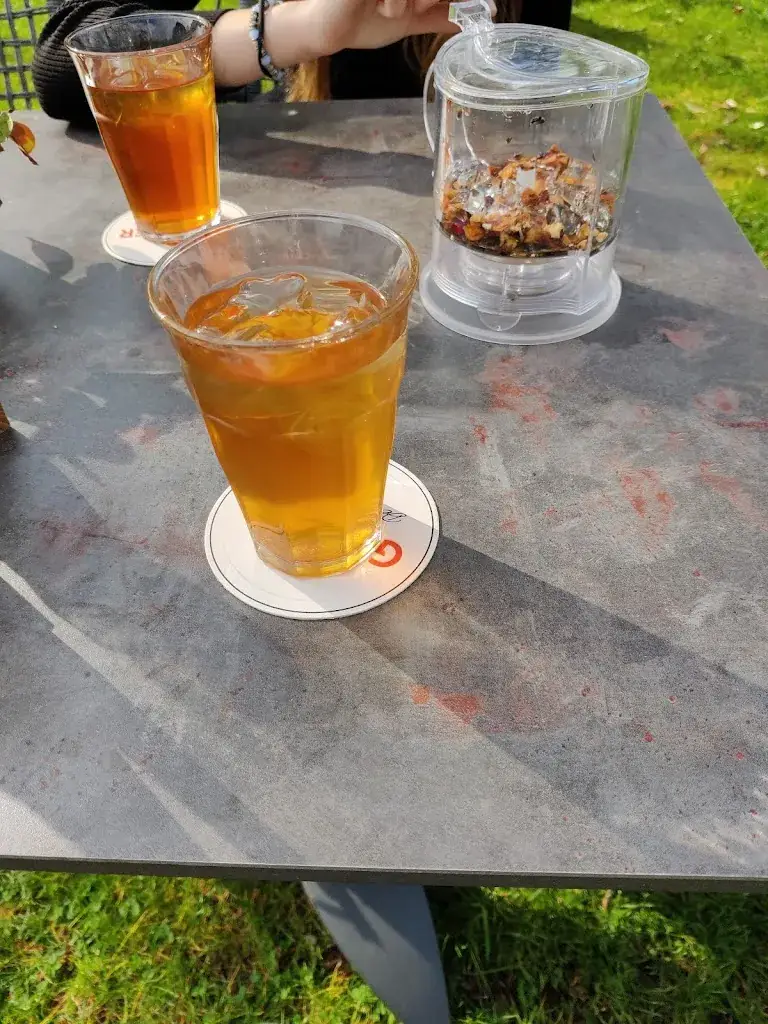 Menu_De Beekdalhoeve_Renkum_image_3