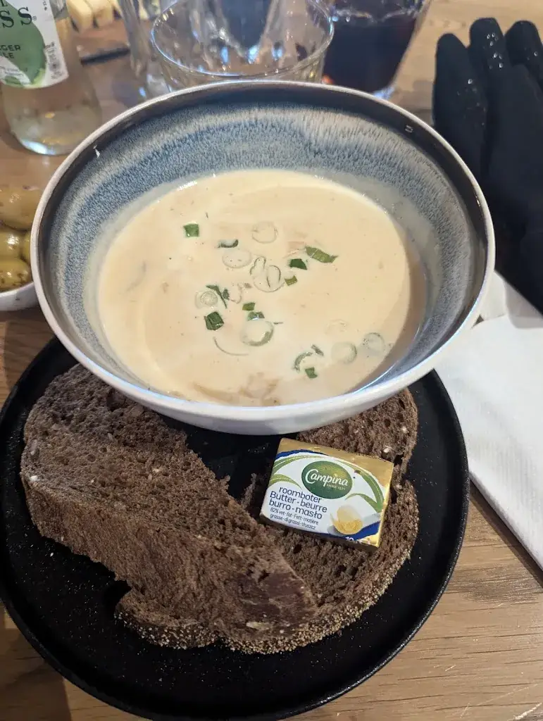 Menu_De Beekdalhoeve_Renkum_image_4