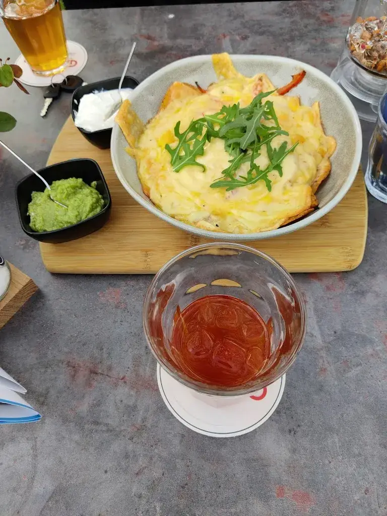 Menu_De Beekdalhoeve_Renkum_image_5