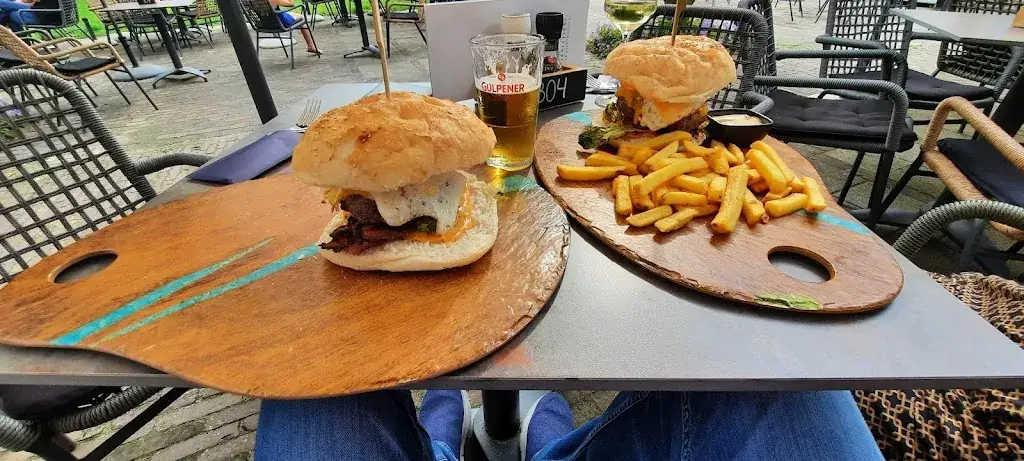 Menu_De Beekdalhoeve_Renkum_image_6