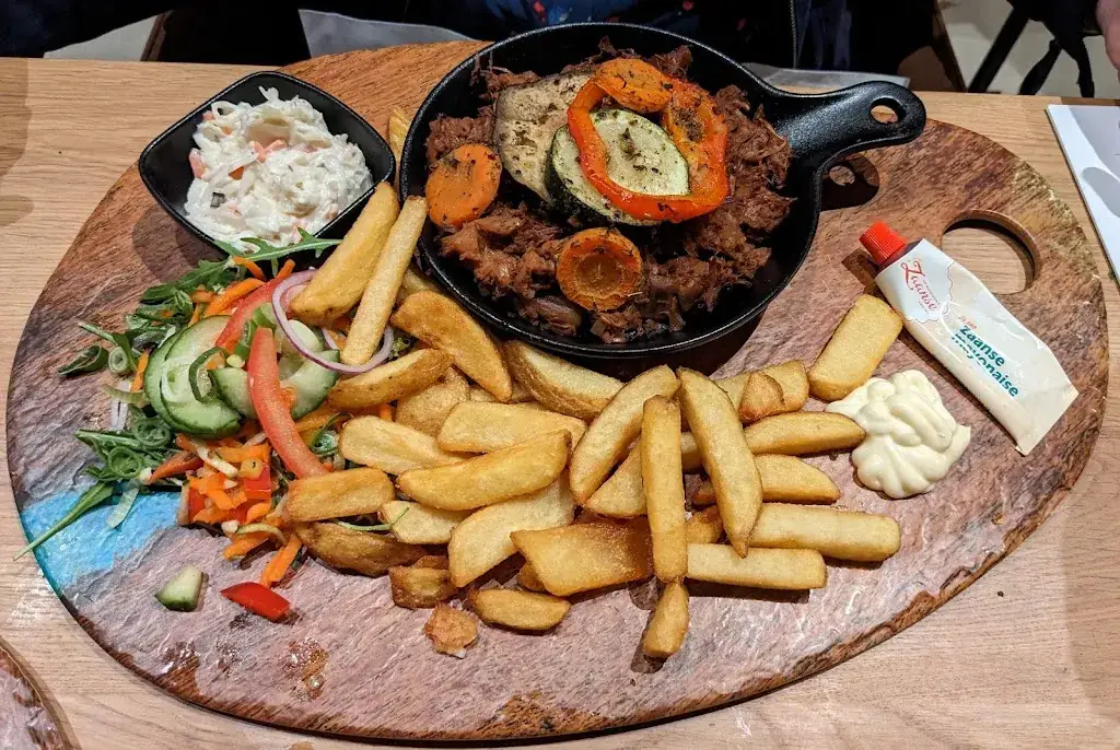 Menu_De Beekdalhoeve_Renkum_image_7