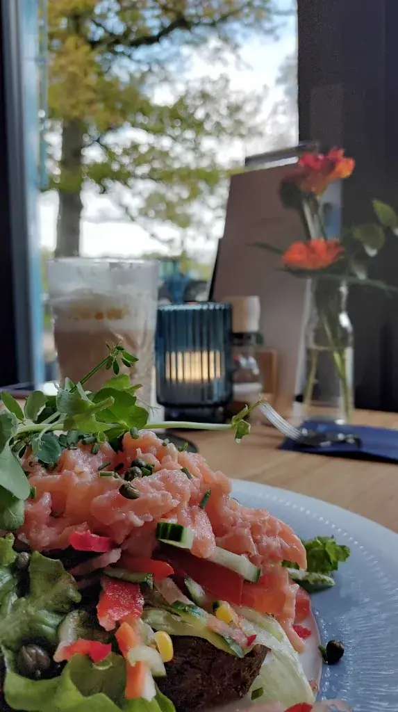 Menu_De Beekdalhoeve_Renkum_image_8