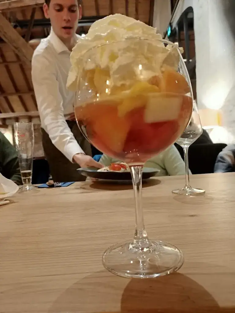 Menu_De Beekdalhoeve_Renkum_image_9