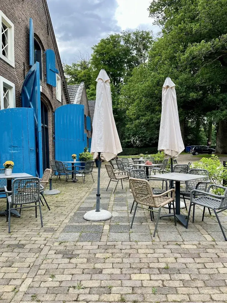 De Beekdalhoeve_Renkum_slider_image_1