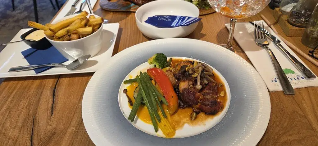 De Beekdalhoeve_Renkum_slider_image_3