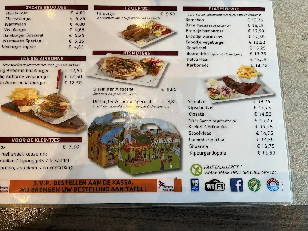 Menu_Eethuys Airborne_Renkum_image_3