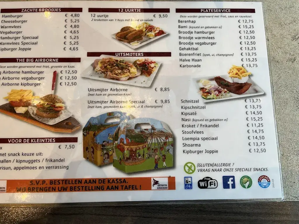 Menu_Eethuys Airborne_Renkum_image_4