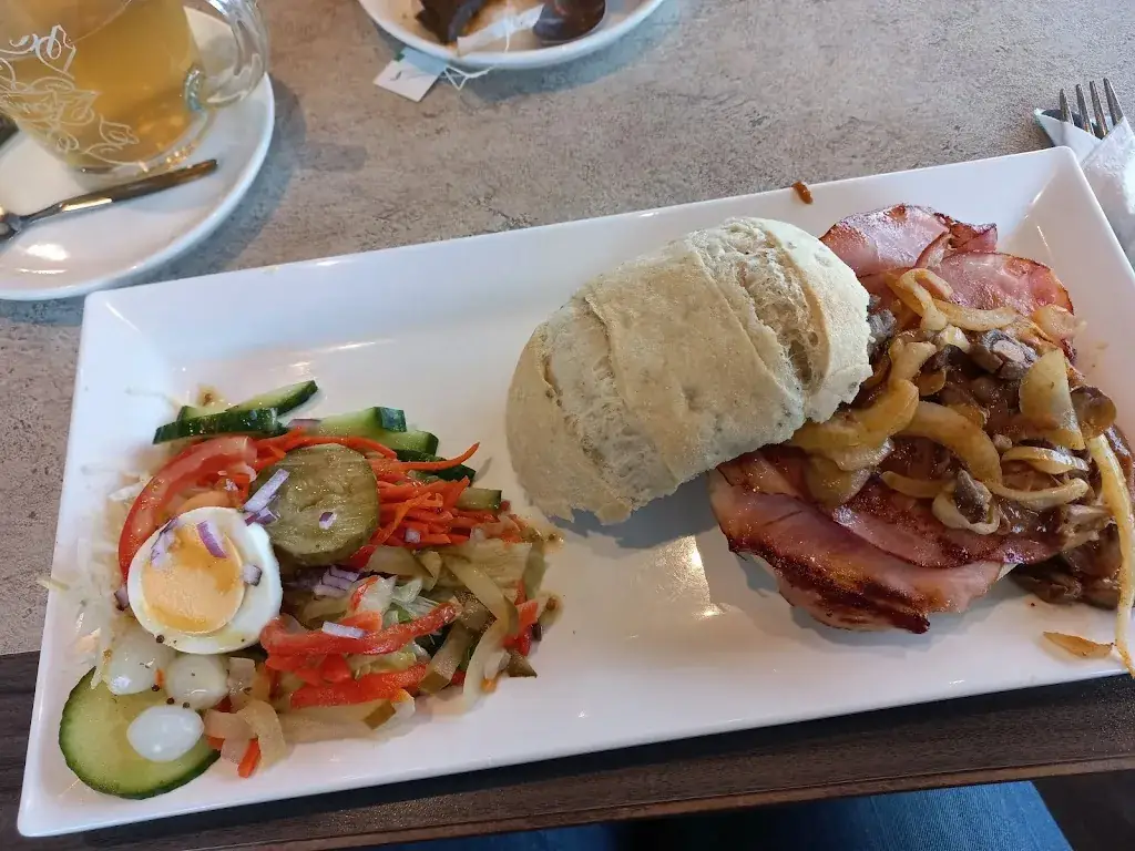 Menu_Eethuys Airborne_Renkum_image_5