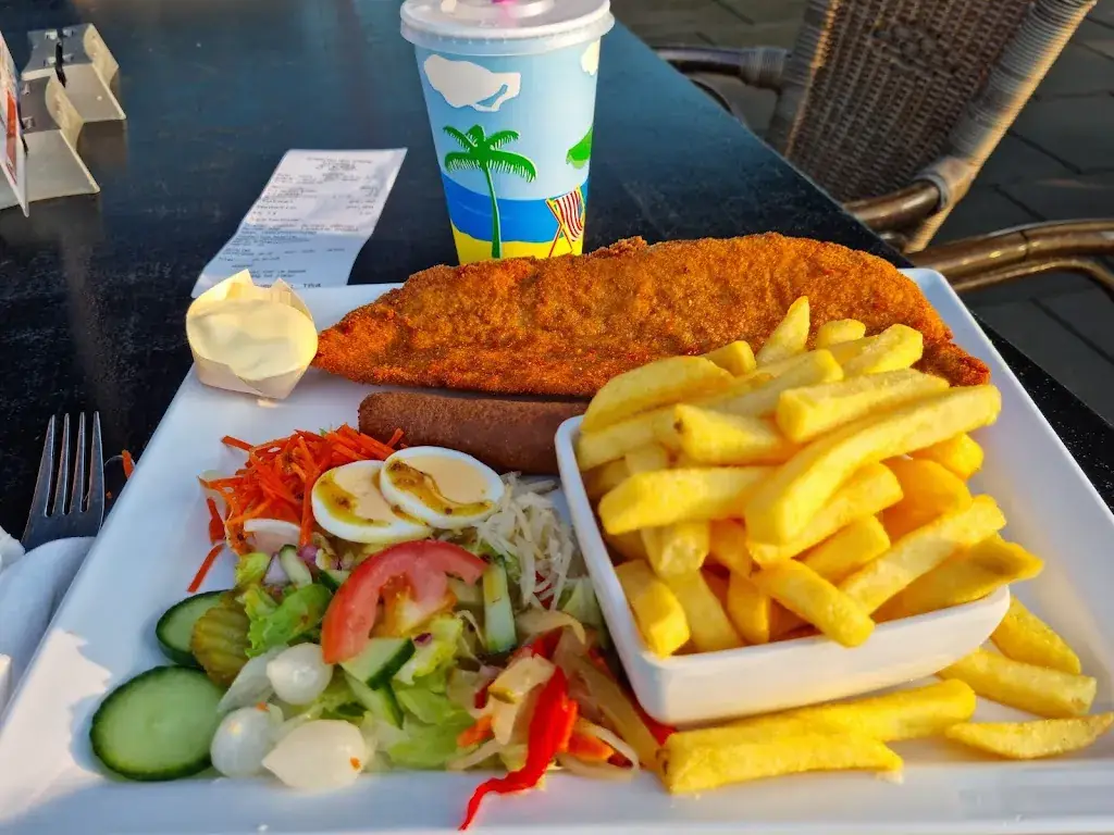 Menu_Eethuys Airborne_Renkum_image_6