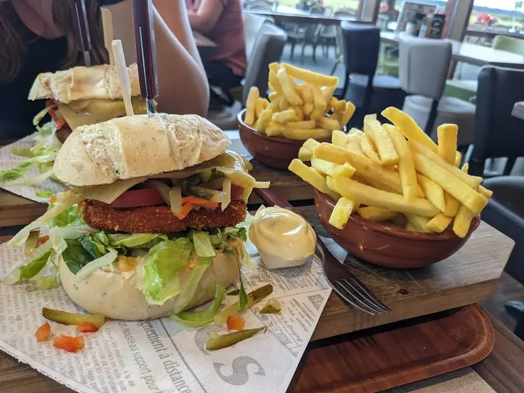 Menu_Eethuys Airborne_Renkum_image_7