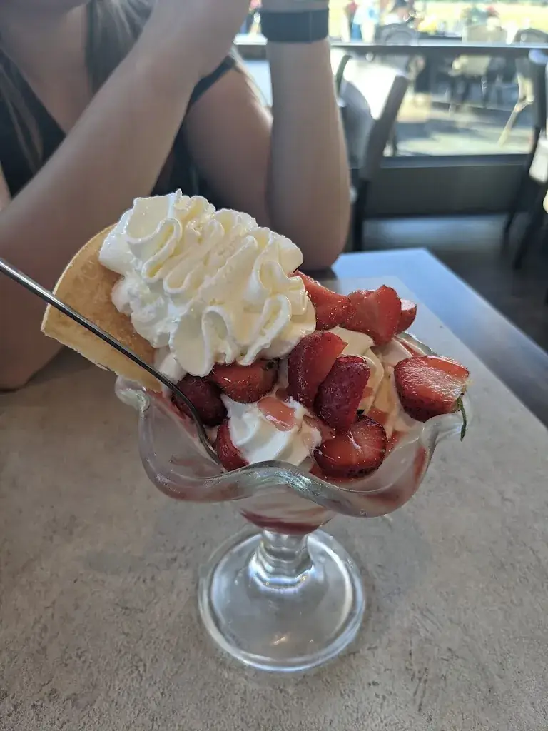 Menu_Eethuys Airborne_Renkum_image_8