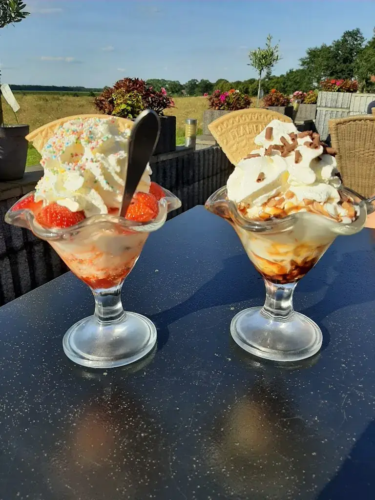 Menu_Eethuys Airborne_Renkum_image_9