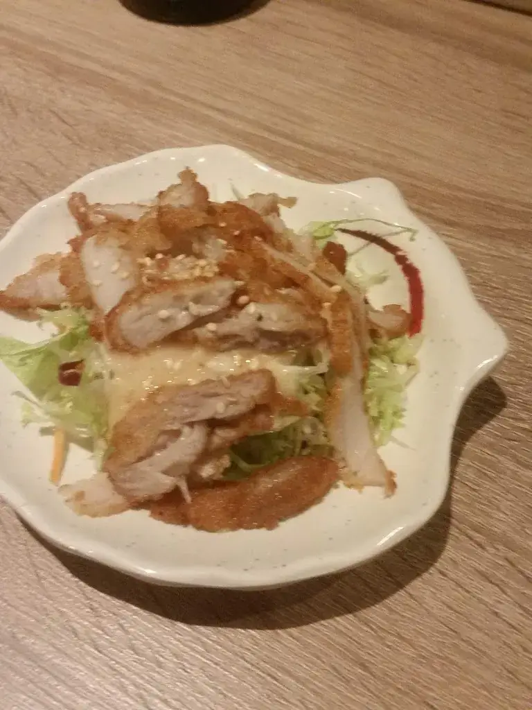 Menu_Heiwa sushi&grill_Renkum_image_3