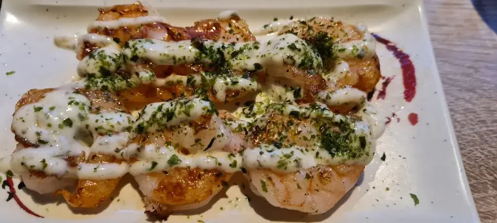 Menu_Heiwa sushi&grill_Renkum_image_6