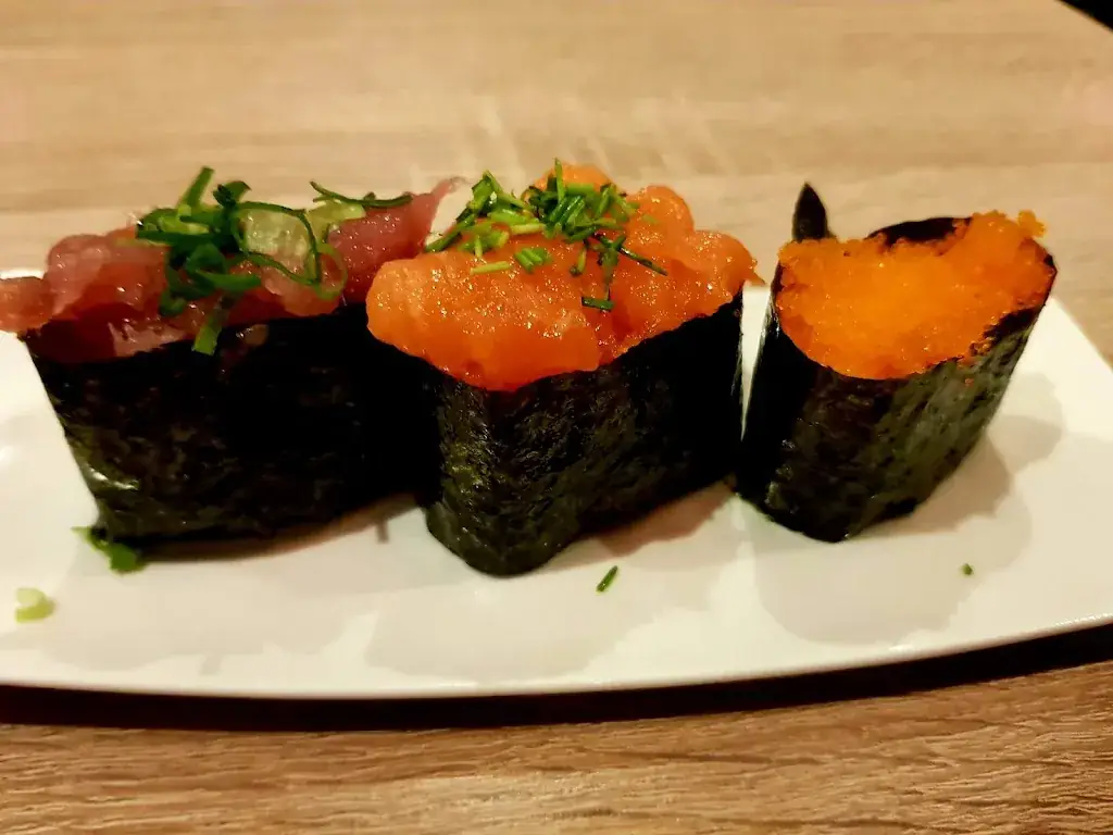 Menu_Heiwa sushi&grill_Renkum_image_9