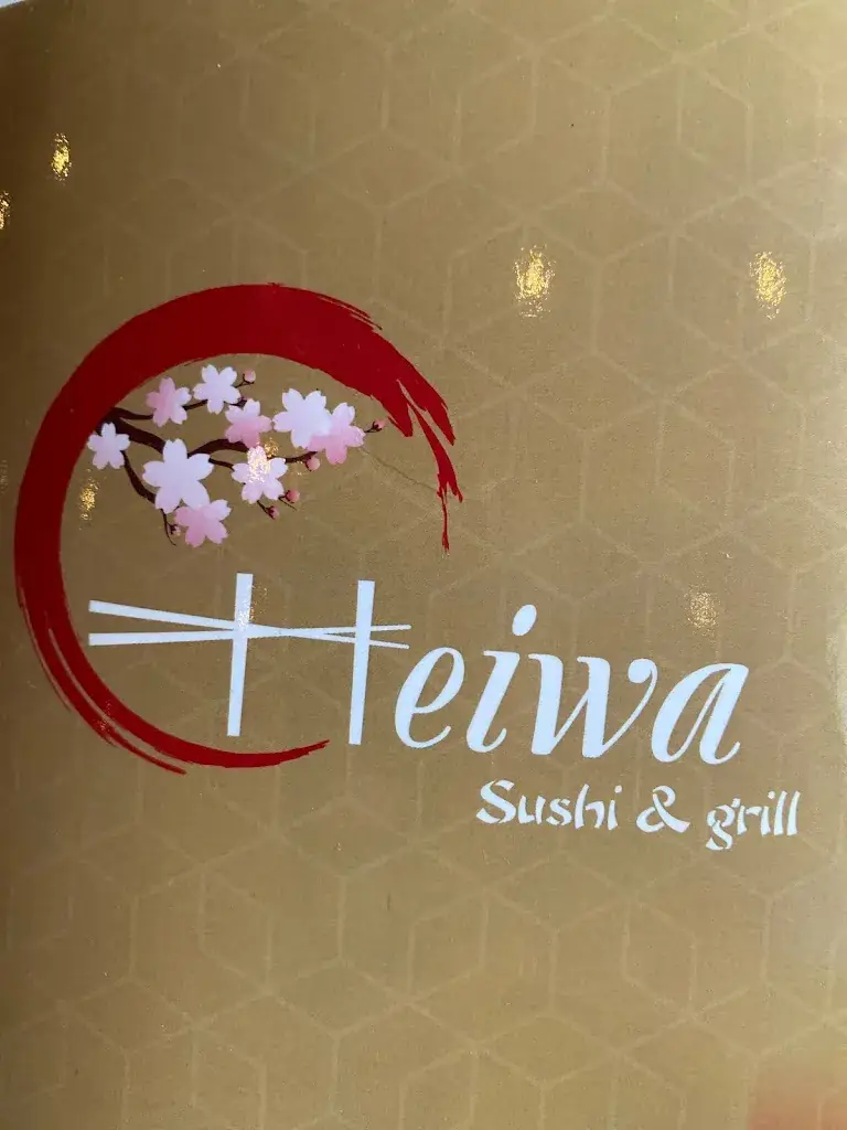 Heiwa sushi&grill_Renkum_slider_image_2