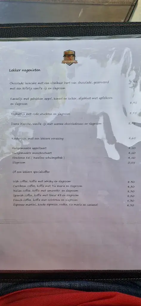 Menu_Het Wapen van Rheden_Rheden_image_3