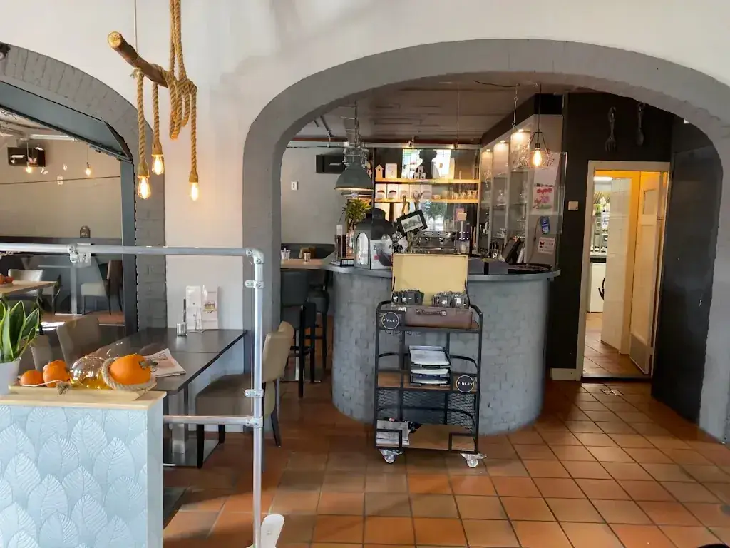 Het Wapen van Rheden_Rheden_slider_image_2