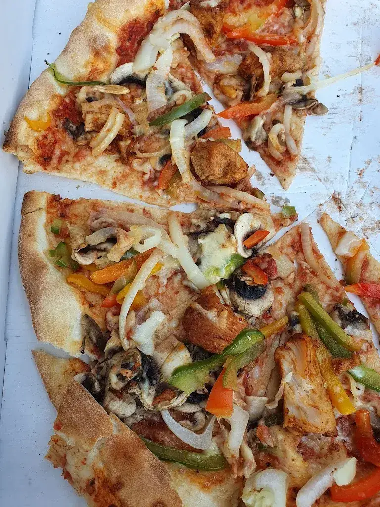 Menu_Piccobello_Dwingeloo_image_1