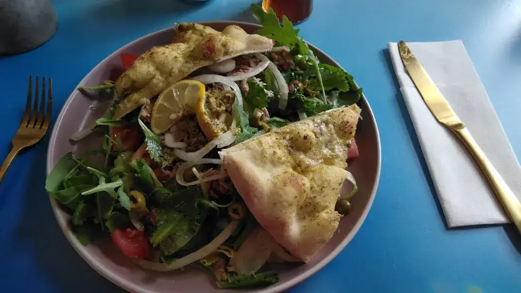 Menu_Piccobello_Dwingeloo_image_2