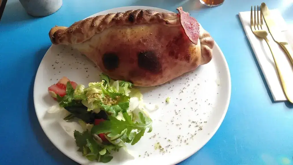 Menu_Piccobello_Dwingeloo_image_3