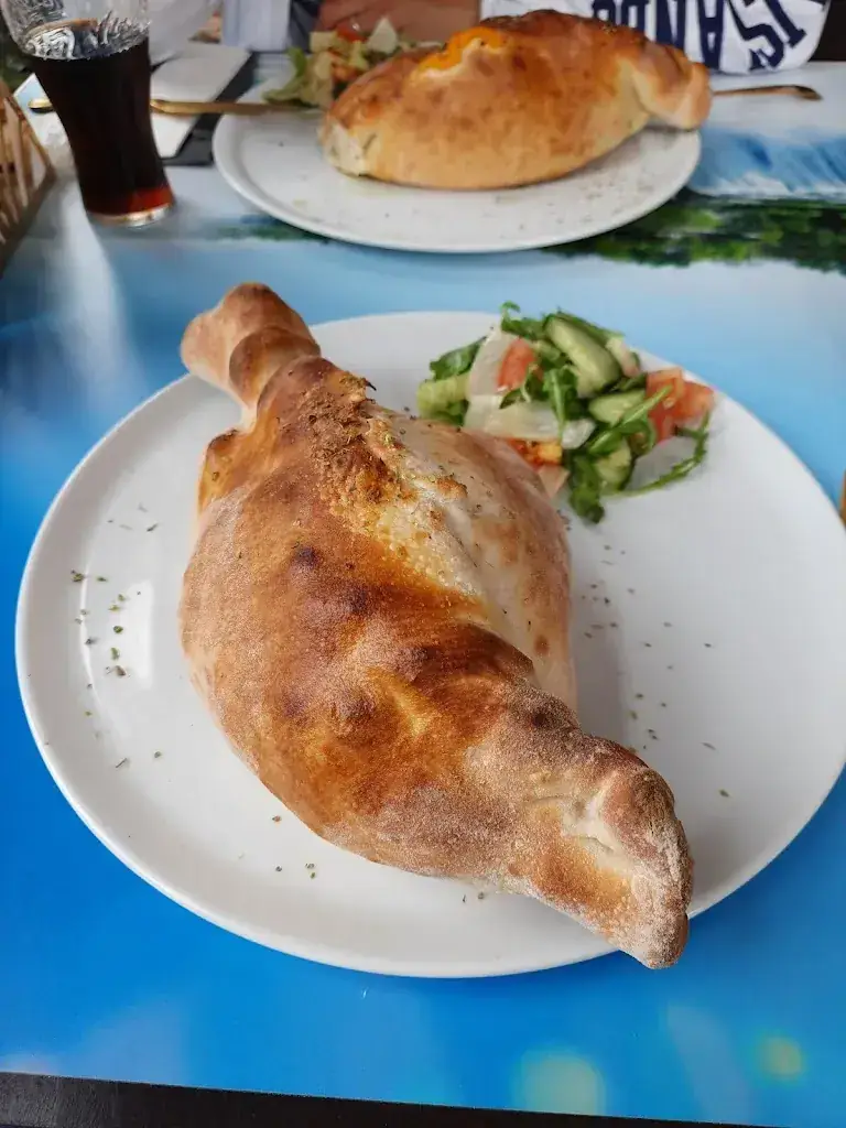 Menu_Piccobello_Dwingeloo_image_4