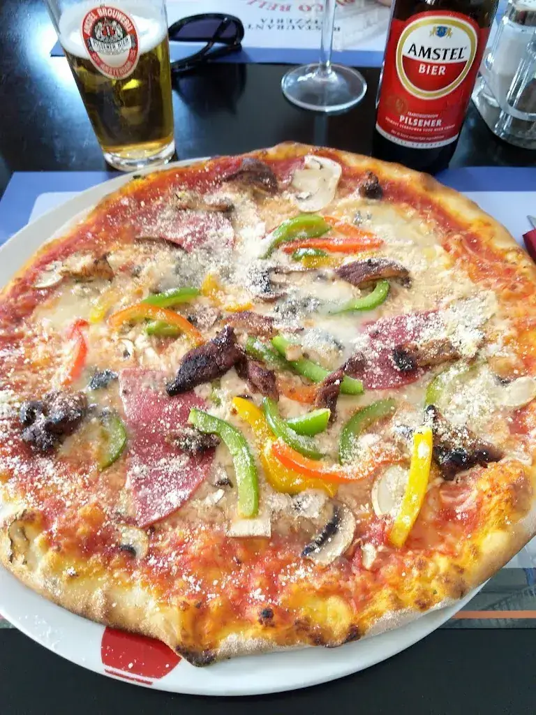 Menu_Piccobello_Dwingeloo_image_5