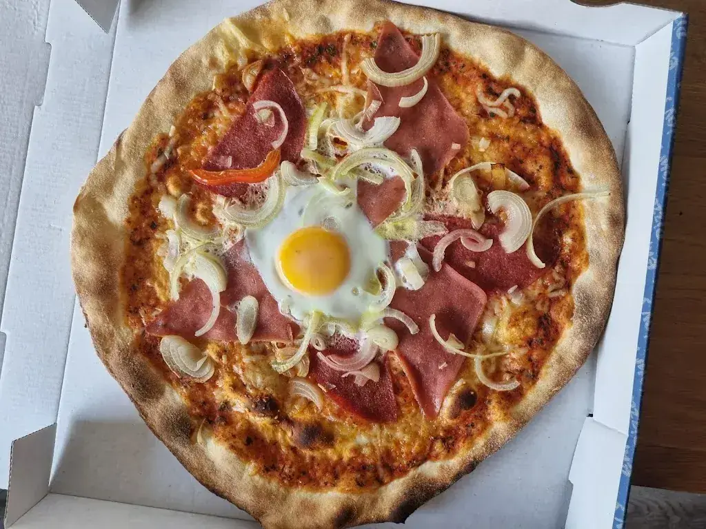 Menu_Piccobello_Dwingeloo_image_6