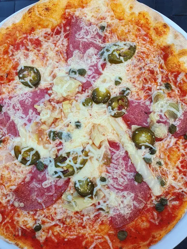 Menu_Piccobello_Dwingeloo_image_7