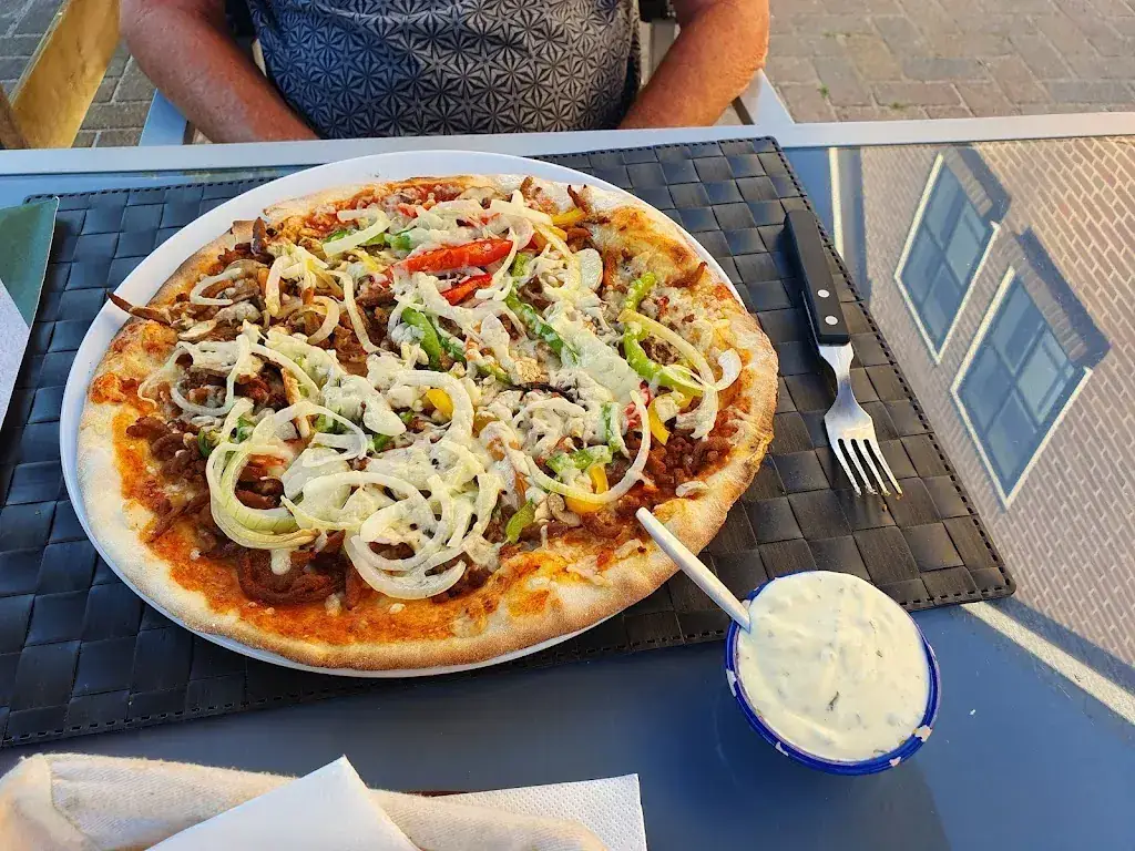 Menu_Piccobello_Dwingeloo_image_8