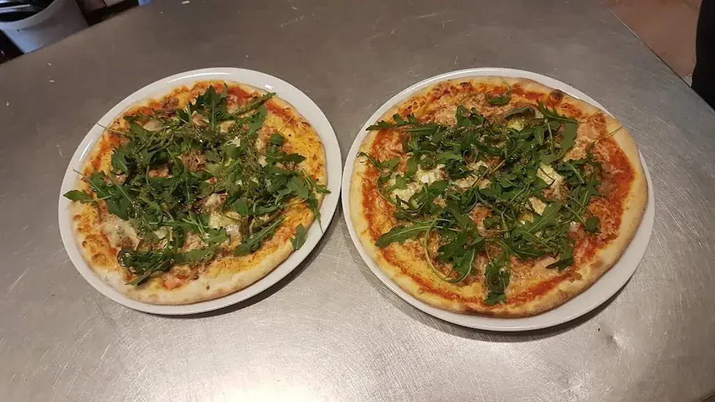 Menu_Piccobello_Dwingeloo_image_9