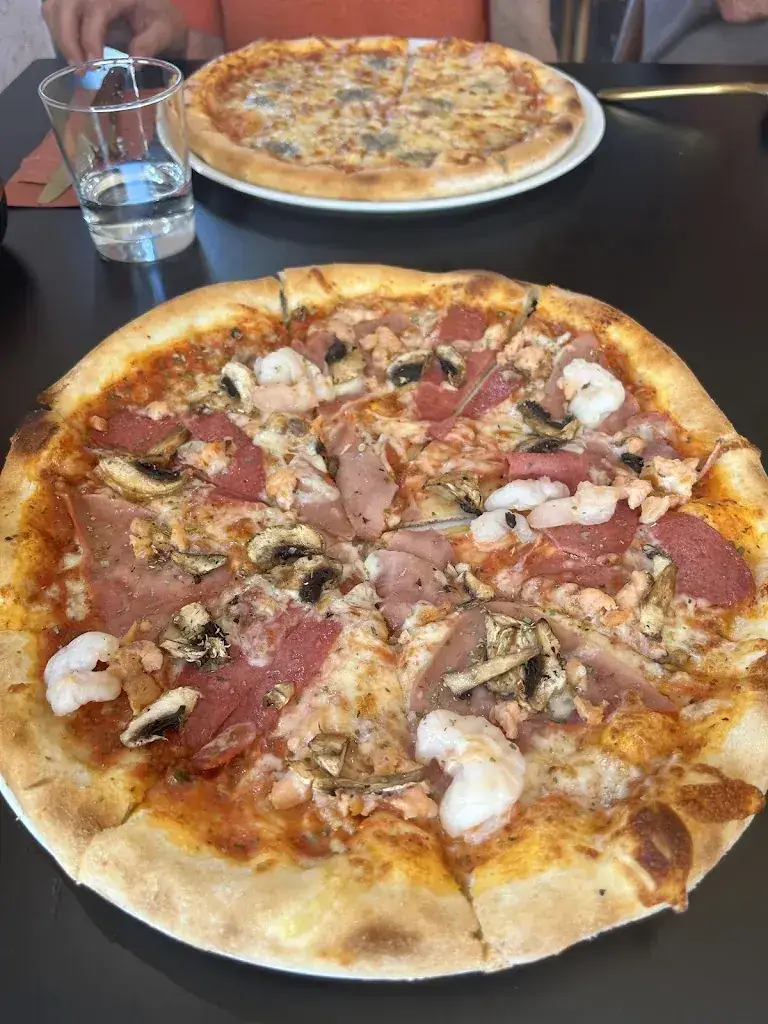 Piccobello_Dwingeloo_slider_image_3