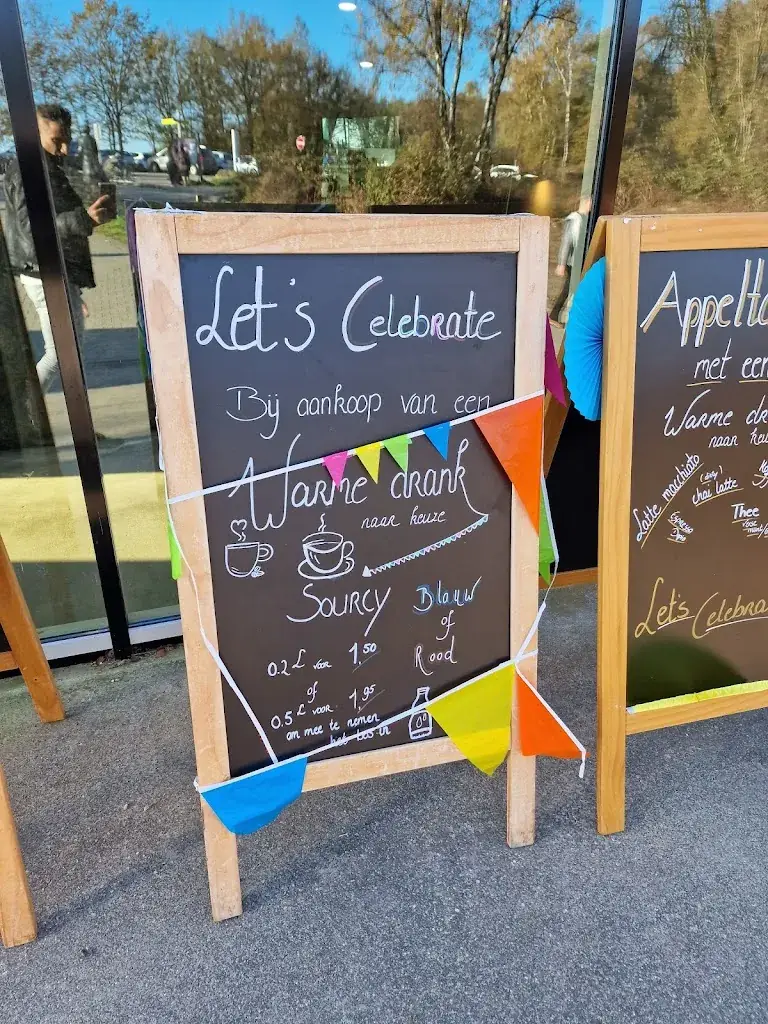 Menu_Pavilion De Posbank_Rheden_image_3