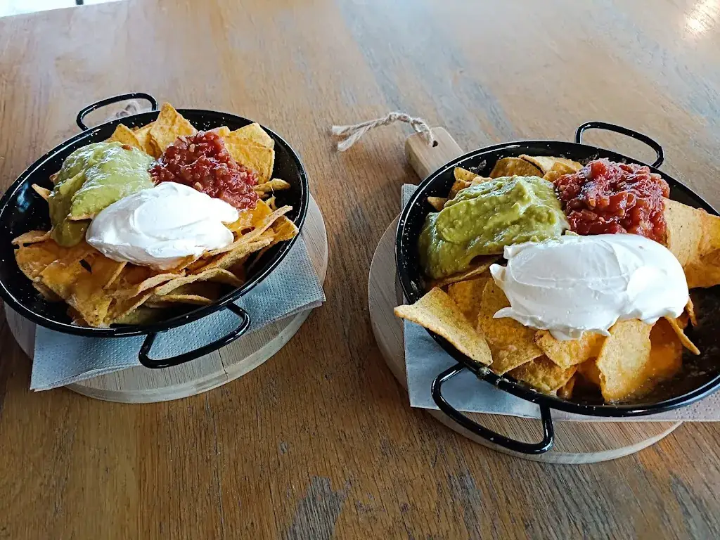 Menu_Pavilion De Posbank_Rheden_image_7