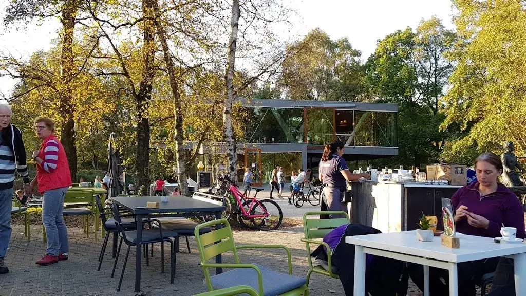 Pavilion De Posbank_Rheden_slider_image_1