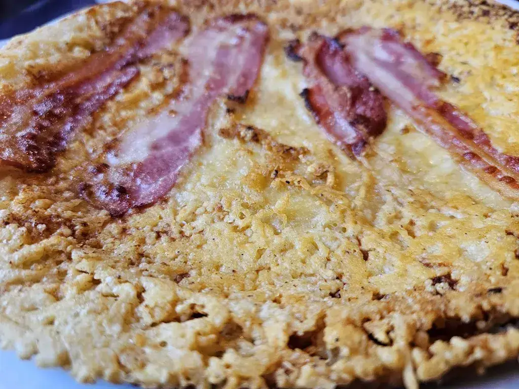 Pancake house Strijland_Rheden_slider_image_3