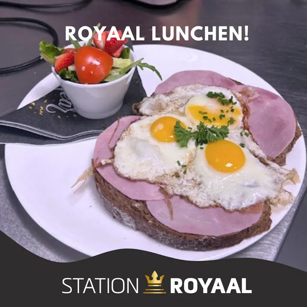 Menu_Station Royaal_Apeldoorn_image_3
