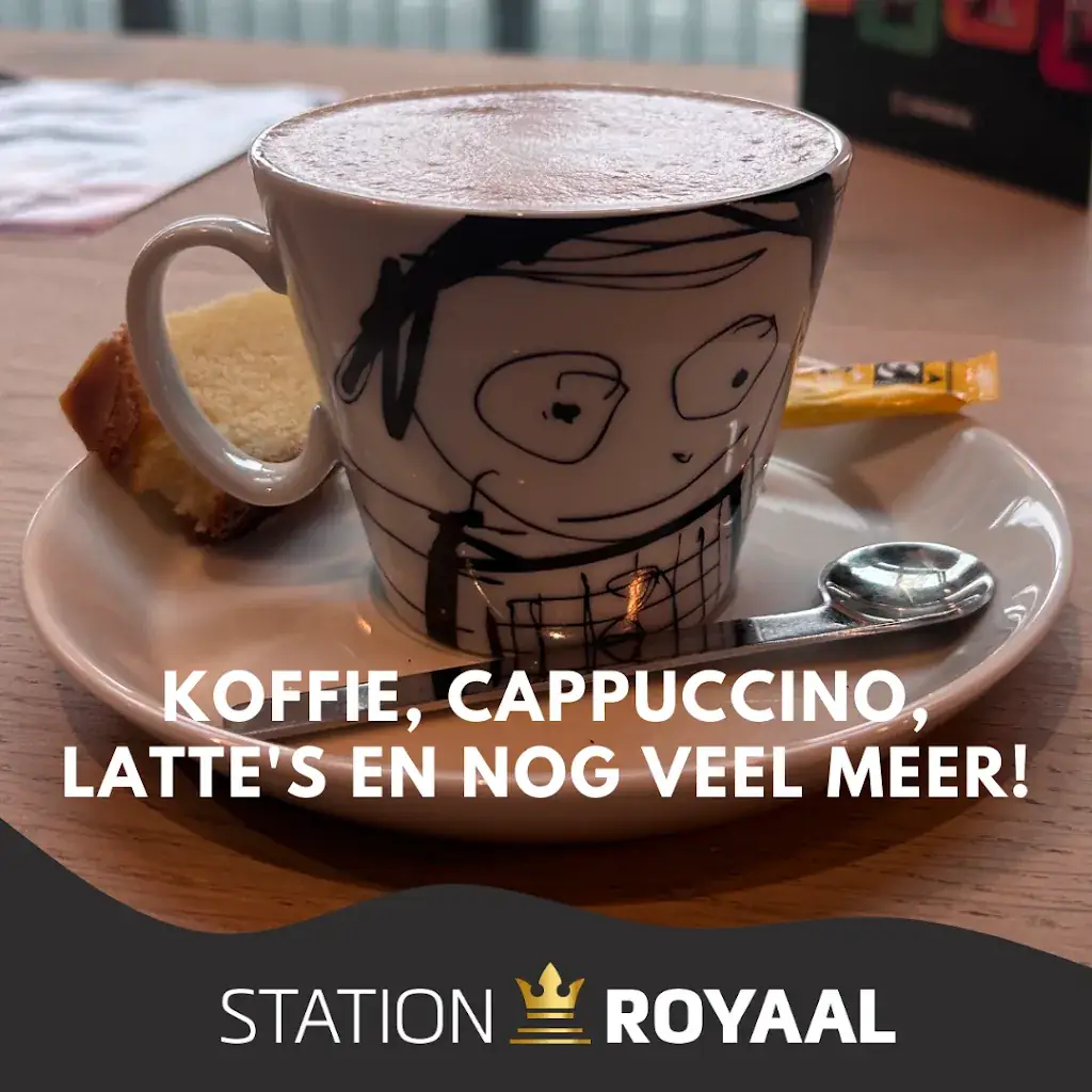 Menu_Station Royaal_Apeldoorn_image_4