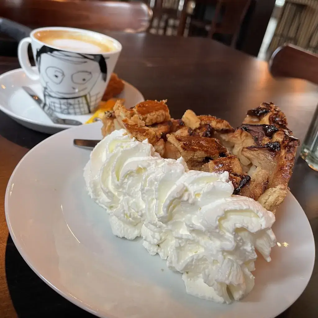 Menu_Station Royaal_Apeldoorn_image_6