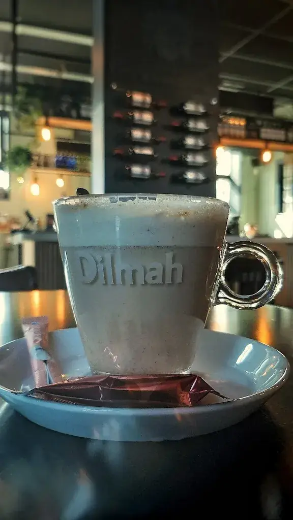 Menu_Station Royaal_Apeldoorn_image_7